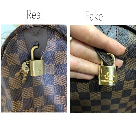 replica louis bags|how to check if louis vuitton is real.